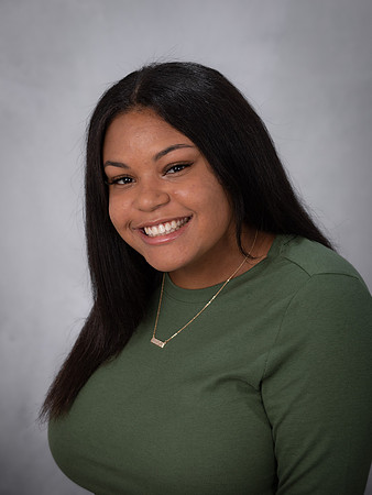 Kiara Dandridge_0017