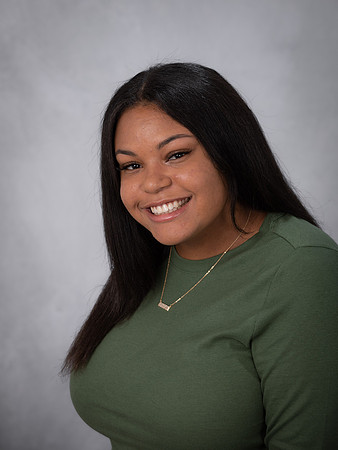 Kiara Dandridge_0018
