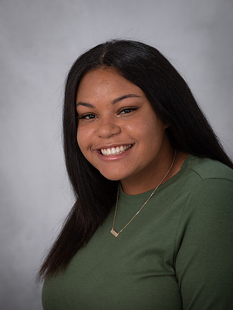 Kiara Dandridge_0019