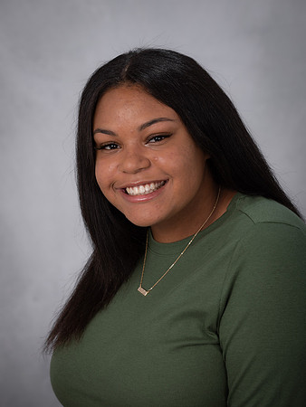 Kiara Dandridge_0020