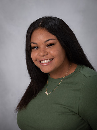 Kiara Dandridge_0021