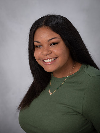 Kiara Dandridge_0022