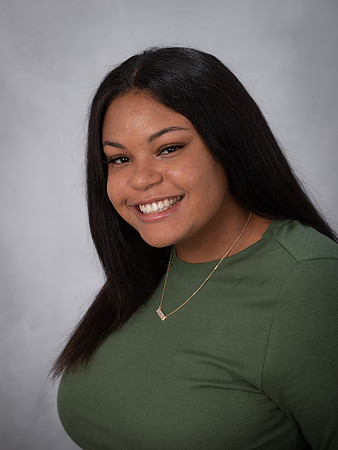 Kiara Dandridge_0023