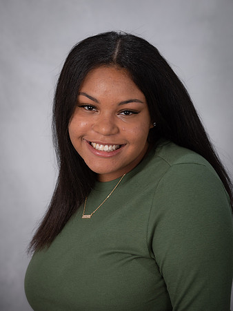 Kiara Dandridge_0024