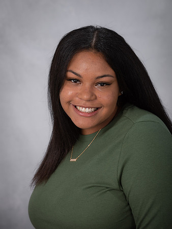 Kiara Dandridge_0025
