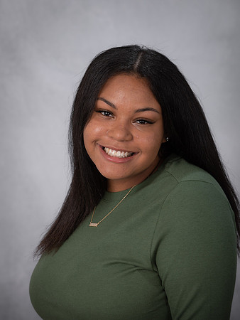 Kiara Dandridge_0026