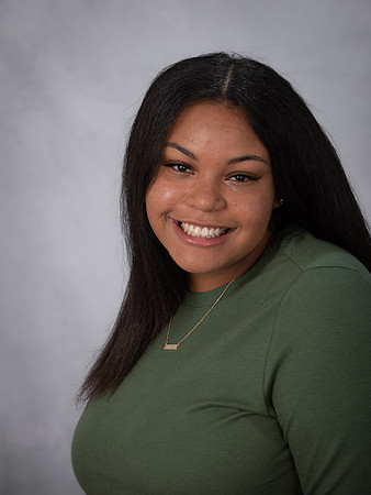 Kiara Dandridge_0027