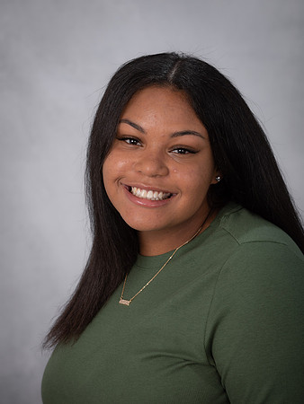 Kiara Dandridge_0028