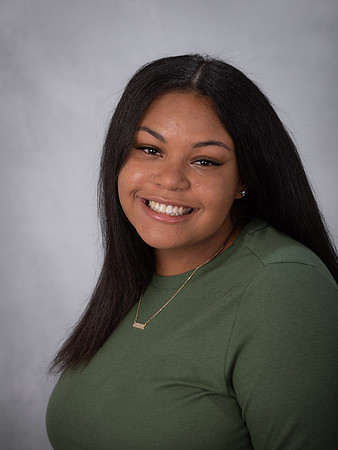 Kiara Dandridge_0029