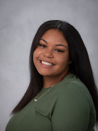 Kiara Dandridge_0030