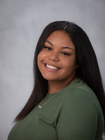 Kiara Dandridge_0031