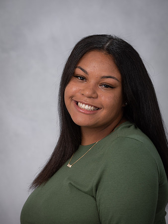 Kiara Dandridge_0032