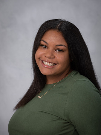 Kiara Dandridge_0033