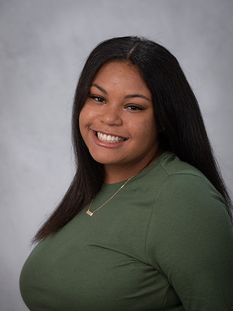 Kiara Dandridge_0034