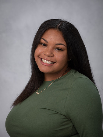 Kiara Dandridge_0035