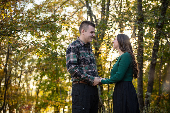 Engagement_0017