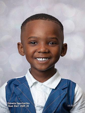 COI_Hudson_0006