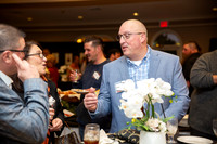Ginsbergs Employee Recognition Night_0015