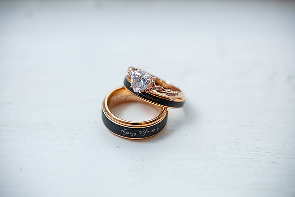 Tetreault Wedding_0227
