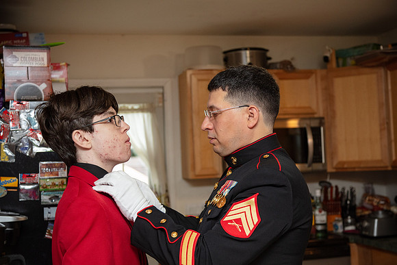 Tetreault Wedding_0257