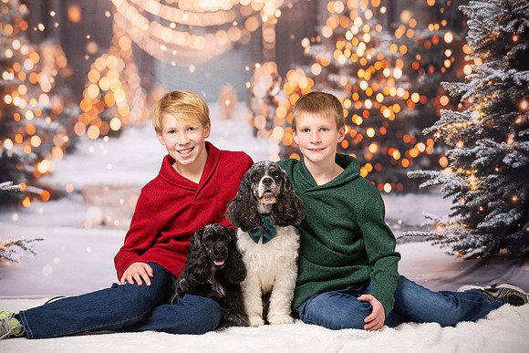 Holiday Portraits_0025