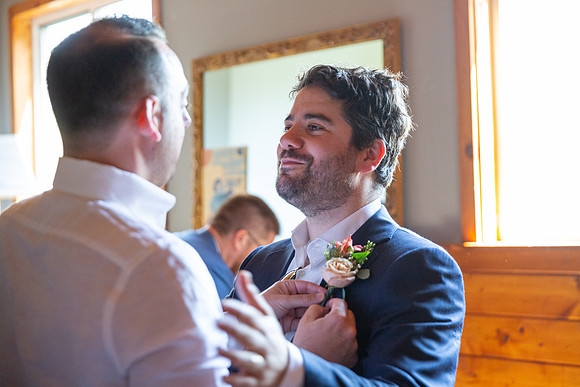 Kenner Wedding_0258