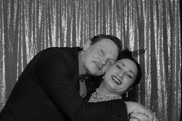 Photo Booth Pictures_0165