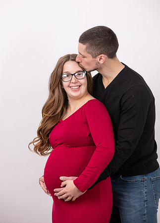 Maternity_0016