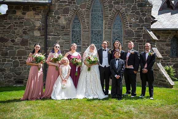 Smith Wedding_0281