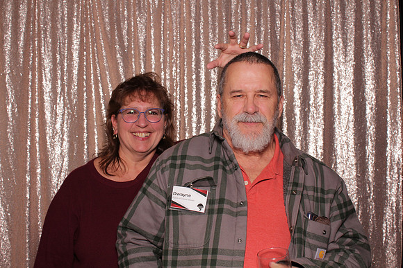 Photo Booth Pictures_0126