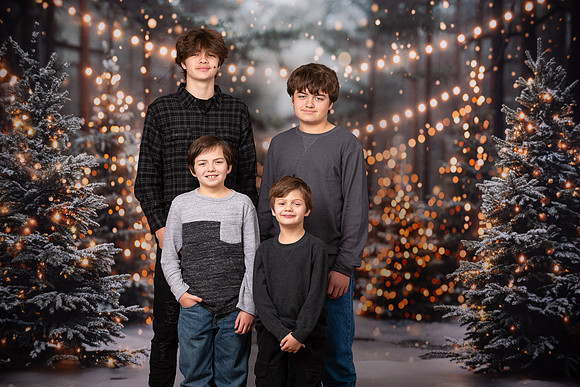 Holiday Portraits_0002
