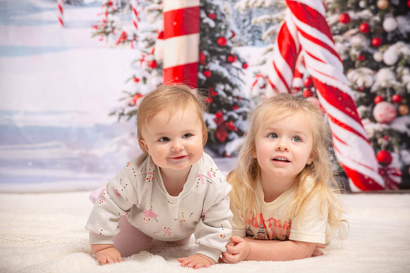 Family Holiday Portraits_0011