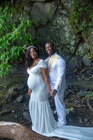 Maternity_0092