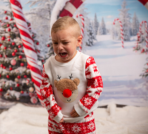 Holiday Portraits_0044