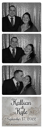 Rous Photo Booth Prints_0005