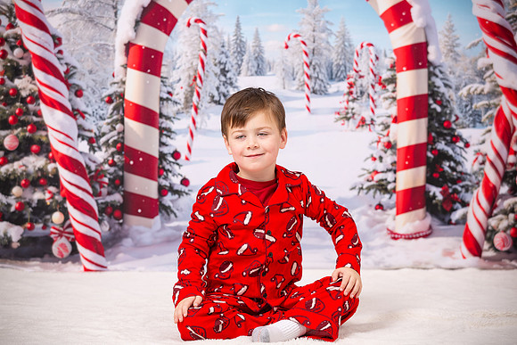 Holiday Portraits_0075