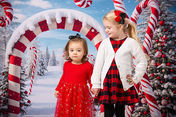Holiday Portraits_0015