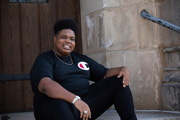 Pierre Rice_0022