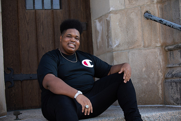 Pierre Rice_0025