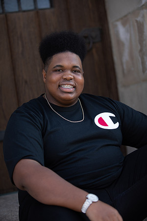 Pierre Rice_0031