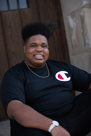Pierre Rice_0032