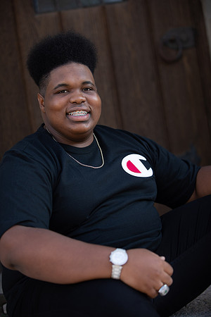 Pierre Rice_0033