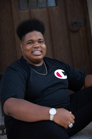 Pierre Rice_0034