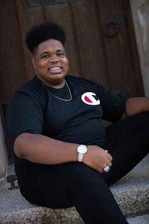 Pierre Rice_0035