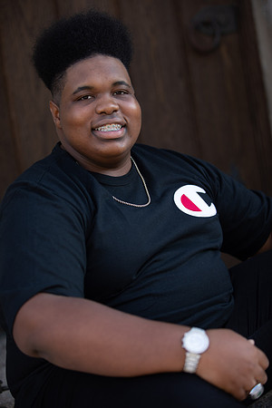 Pierre Rice_0036
