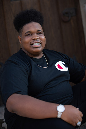 Pierre Rice_0037