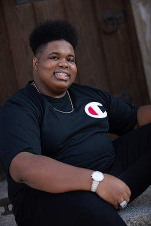 Pierre Rice_0038