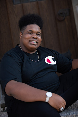 Pierre Rice_0039