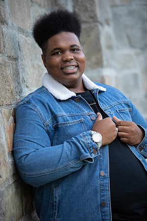 Pierre Rice_0041