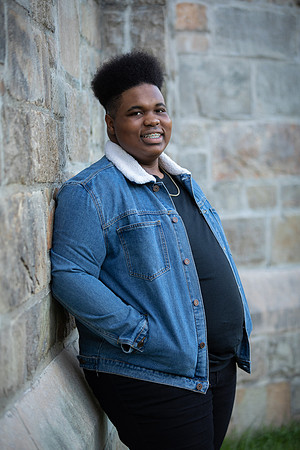 Pierre Rice_0040